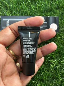 MAC Makeup Fixer And Primer Combo