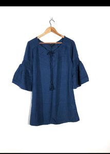 Girl Top Tunic