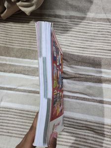 B.Ed. Semester I &amp; II Scanner Books ❤️ Over 60%Off