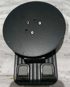 Mobile stand