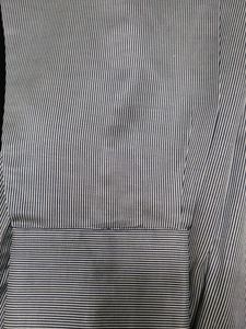 Azzaro Shirt For Men