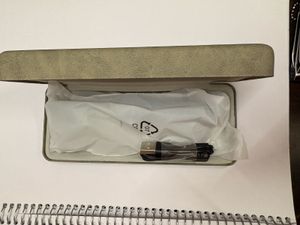 pTron wireless Smart SunGlasses