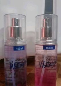 Layer Wottagirl  SECRET CRUSH💗 &amp; MYSTIC ISLAND💙