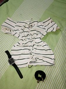 Combo Tops