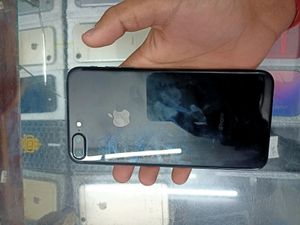 iPhone 7plus Free Me Chiya Kya Kisi Ko