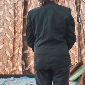 BLAZER / Coat Size M , L