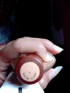 Face Products