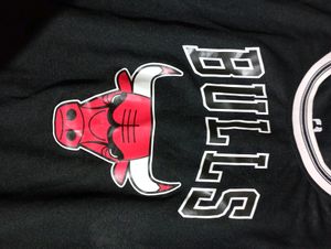Bull Tshirt 👕 Baggy 🥵Hot Shirt