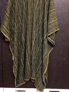 New Kaftan🖤