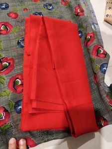 Flat Sale Synthetic Suit