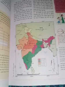 Class 10 Textbook