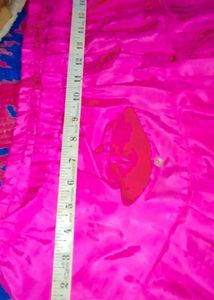 Salwar Suit