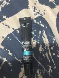 Maybelline Fit Me Foundation