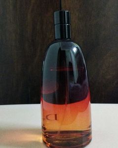 Dior Fahrenheit Men&#39;s Cologne