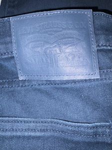 Men&#39;s Shirt &amp; Jeans Set