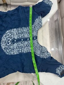 Women Salwar Suit