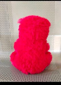 Combo Of Various 7 Soft Toys