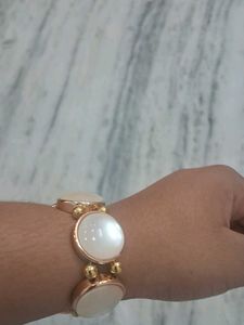 BRACELET 🎀✨️