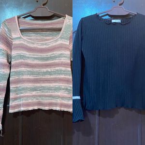 Tops COMBO!!