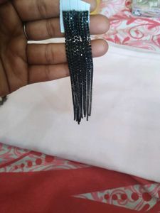 Studs For Women