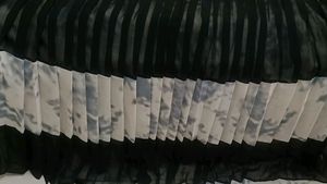 Beautiful Abaya In Good Condition