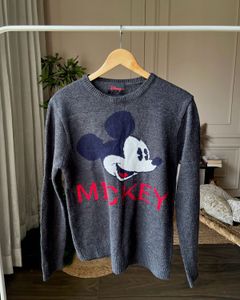 Disney Jumper / Pullover