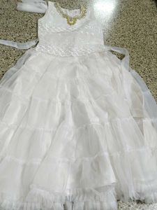 Frock