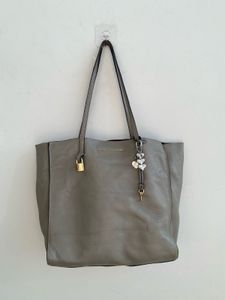 Marc Jacobs Tote Bag