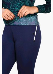 ROVARS Swimsuit For Women