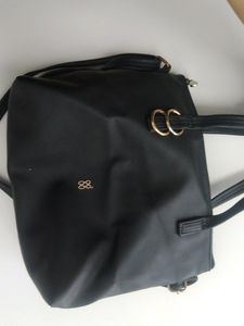 Baggit Women Handbag