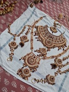 My Wedding  For Bying Rajsthan
