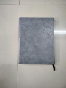 SBI Premium Diary 2026