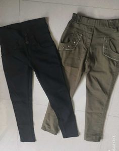 Combo Of 4