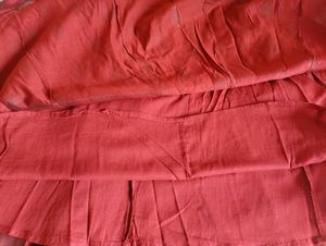 Floor Touch Avaasa Brand Kurti