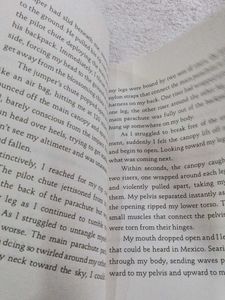 Make Your Bed - William H. McRaven
