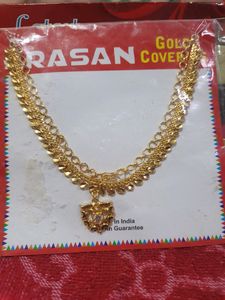Trendy Fancy Necklace Stock Clearance Sale