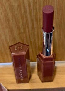 Fenty Beauty Gloss Bomb Stick