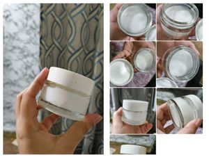 Cosrx Skincare Combo