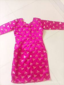 Kurta Set 😍