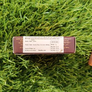 Charlotte Tilbury 2 Lipstick