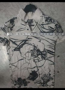 H.M Imported T Shirts S
