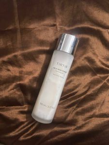 TIRTIR Milk Skin Toner