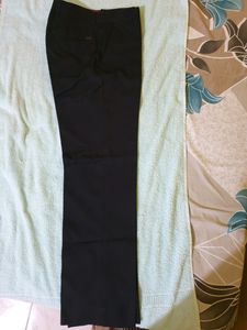 Men Pants