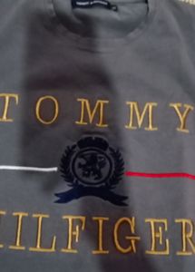 Brand  T Shirt
