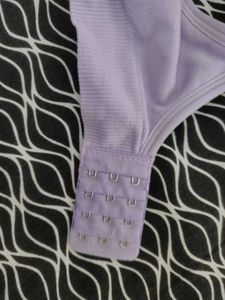 Maternity Bra