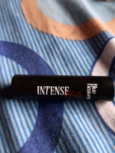2 Blue Heaven Intense Matte Lipstick