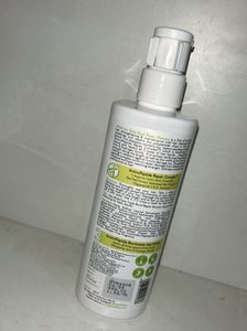 WishCare Triple Bond Repair Shampoo