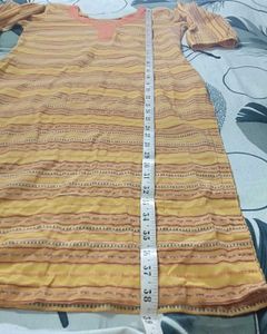 Good Kurti 🆗☺️☺️
