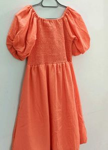 Unused Beautiful Top For Sale