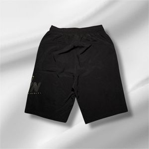 Running Shorts